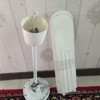 پنکه