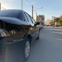 سمند سورن پلاس، مدل ۱۴۰۱|خودرو سواری و وانت|صدرا-فارس, |دیوار