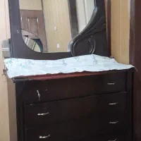 دراور|جاکفشی، کمد، دراور|مشهد, ترمینال|دیوار