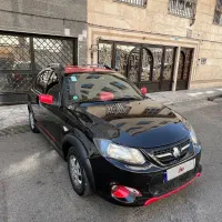 کوییک r|خودرو سواری و وانت|تهران, ابوذر|دیوار