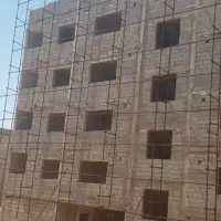 نیروی کار