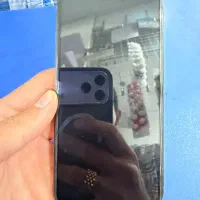 آیفون ۱۶ نرمال