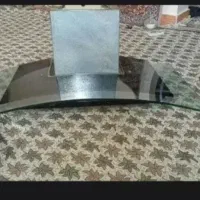 هوداشپزخانه