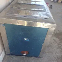 سردکن یخچال