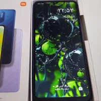 Redmi 12C|موبایل|مشهد, پنجتن|دیوار