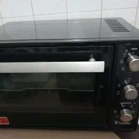 مایکروفر