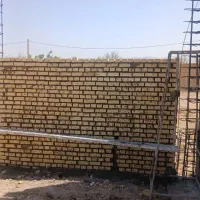 خانه طبقه بالا ۲۳ گزی