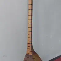 ساز  قوپوز