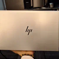 لپ‌تاپ HP EliteBook 840 G8 لمسی با گارانتی