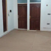 فروش آپارتمان مسکونی در اول ورودی نعمت اباد