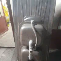 سینک ظرفشویی