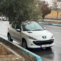 ۲۰۷ پانا ۱۴۰۲/تک بازدید