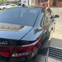 تارا v4