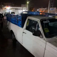 باربند قمی اصل پنجه طلا