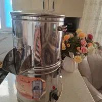 سبزی خوردکنی3کیلیویی