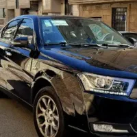 فروش دنا اتومات اپشنال