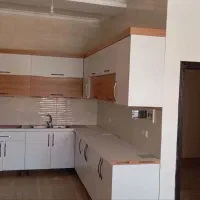 خانه اپارتمانی فروشی درخان ببین باهنر