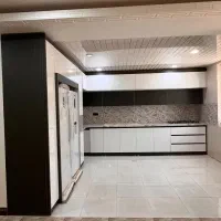 کابینت آماده هفت الماس