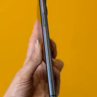 iphone 11 normal|موبایل|تهران, میدان ولیعصر|دیوار