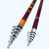 ۲عدد کاسی لانس شیشه ای دایوا