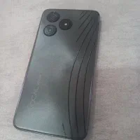 گوشی وکال v0 دوسیم کارت