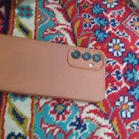 سامسونگa16