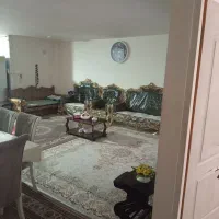 شهرک-برق-بسیار-شیک