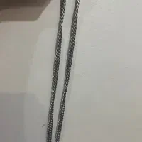 گردنبند