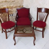 نیمست زیبا  تمیز و سالم