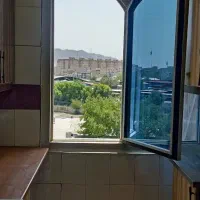 اجاره-آپارتمان-56متری-بلوار-ابوذر-مسلم