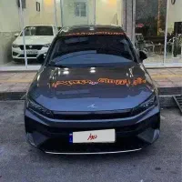 KMCJ71402 بجستان