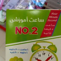 سیمی وفنری(تحریرسیما)جمهوری ۱۲/۳کنارفروشگاه اتکا