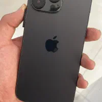 ایفون 15 16 پروطرح کپی iphone اپل