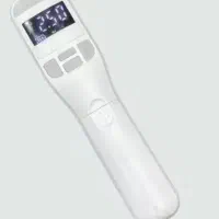 کمپرسور باد شارژی