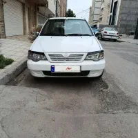۱۳۲فرمان هیدرولیک ۸۹