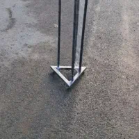 چوب کار و چوب کار جمع کن