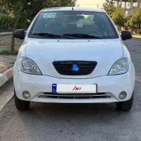 تیبا ۱ مدل ۹۹ تک برگ سند