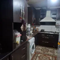 اجاره-آپارتمان-76-متری-دوخواب-شهرری