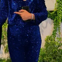 اورال کت مخمل کشی
