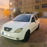 تیبا
