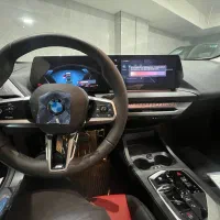 BMW225L|خودرو سواری و وانت|تهران, زعفرانیه|دیوار