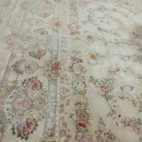 فرش 1200شانه سه هزار تراکم