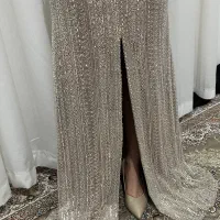 فروش لباس مجلسی