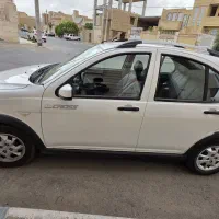 کوییک ۹۹|خودرو سواری و وانت|یزد, |دیوار