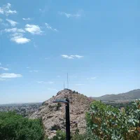 زمین-روبروی-کاشان-مال-قابل-ساخت-خوش-قیمت