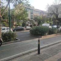 44متر بهترین فرعی خ گلستان