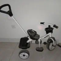 سه چرخه