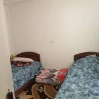 80-متر-دوخوابه-تهران-پارس-غربی