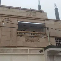 رهن و اجاره خانه طبقه اول کلدوزخ ۱