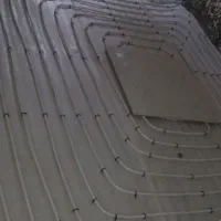 تاسیسات اب و فاضلاب